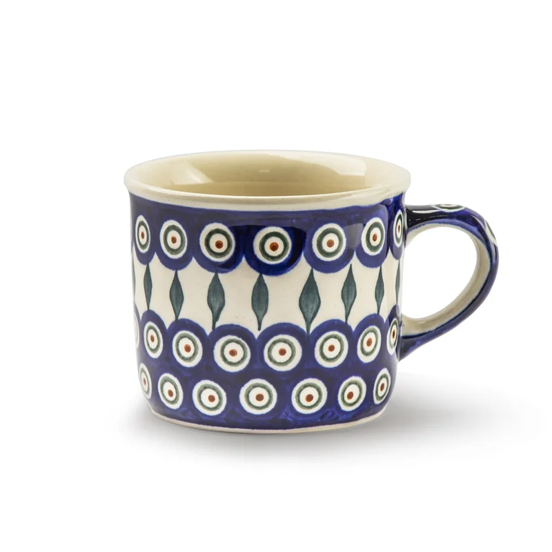finesio1-236163