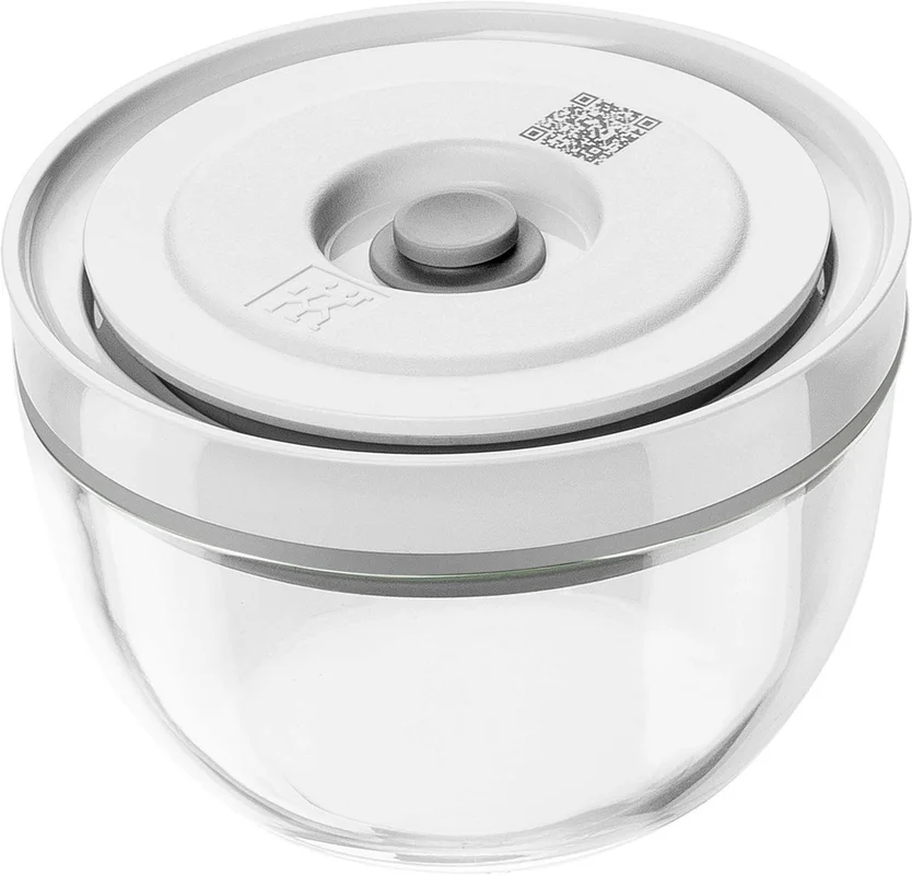 finesio1-284141