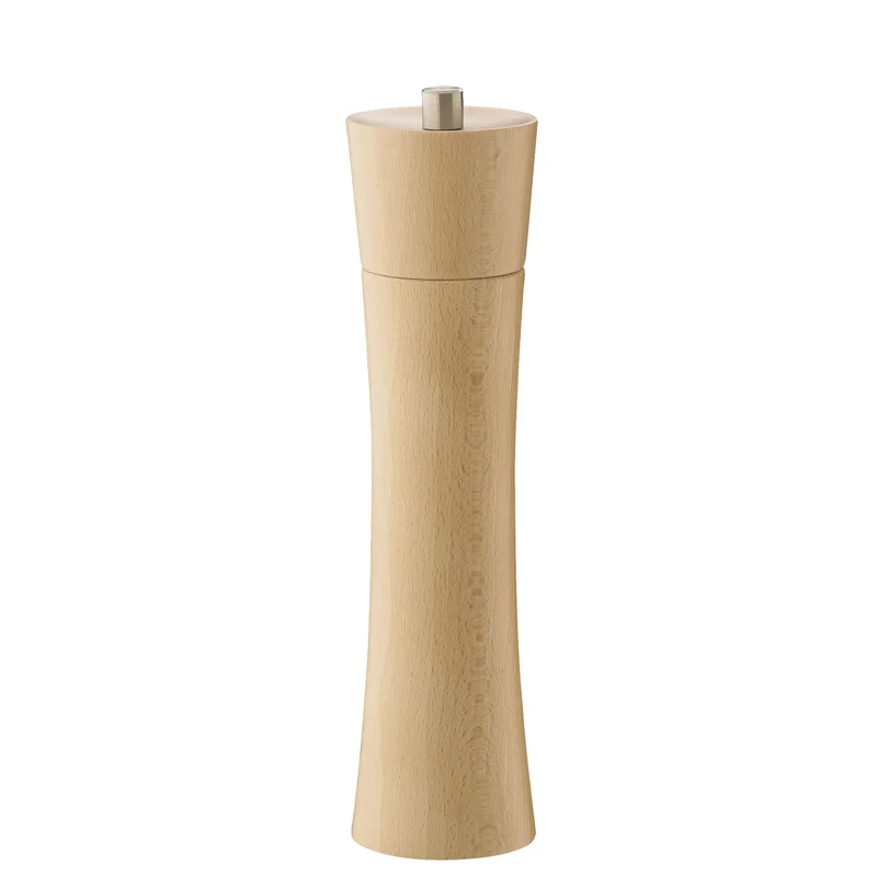 finesio1-285154