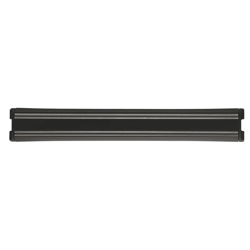finesio1-289176