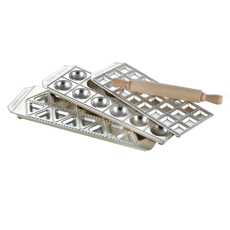 finesio1-290809