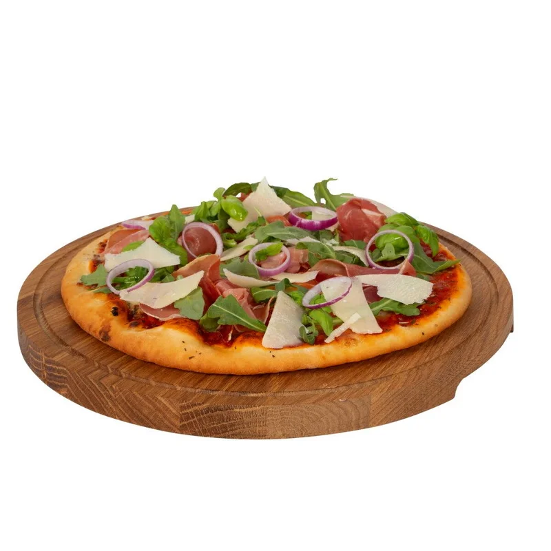 finesio1-293028