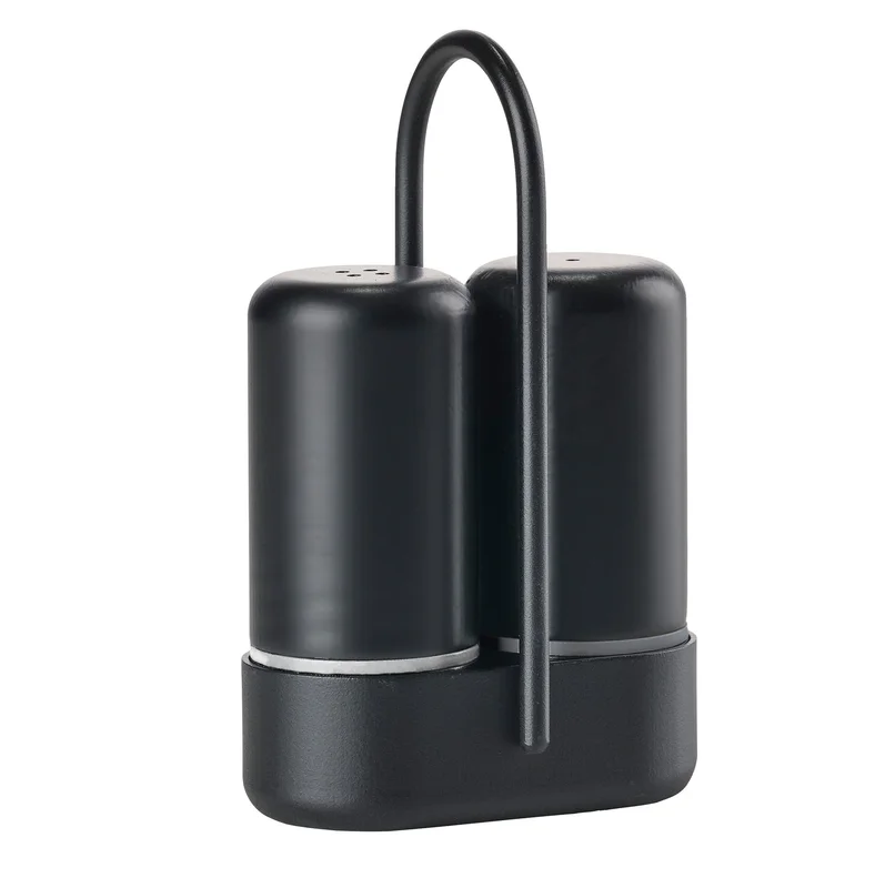 finesio1-295764