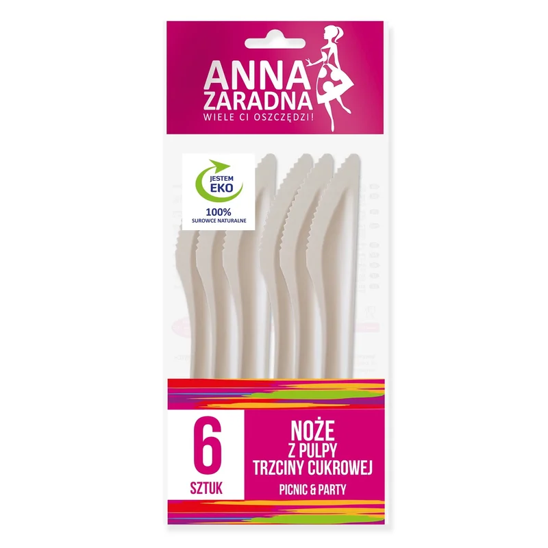 finesio1-297878