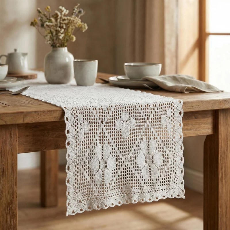 finesio1-306348