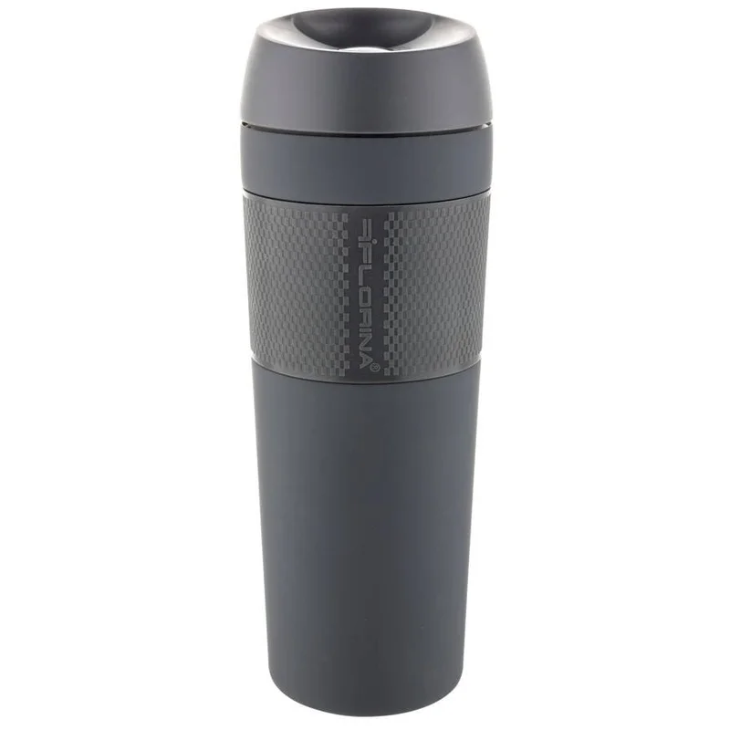 finesio1-315110