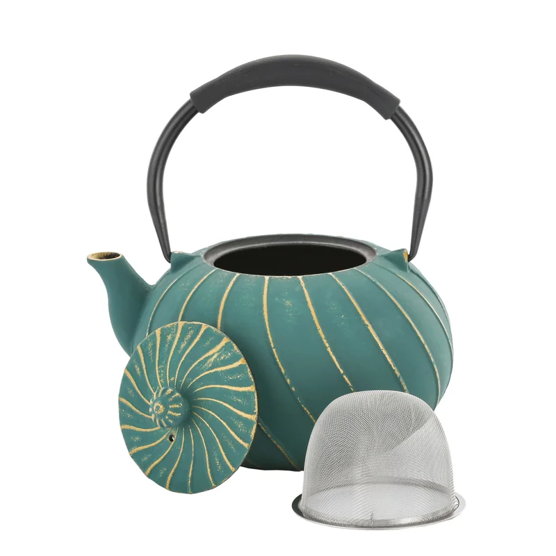 finesio1-317227