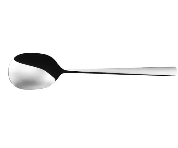 finesio1-327436
