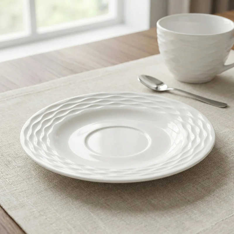 finesio1-329809