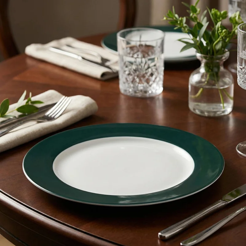 finesio1-330105