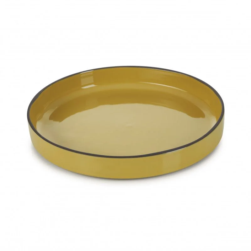 finesio1-330458