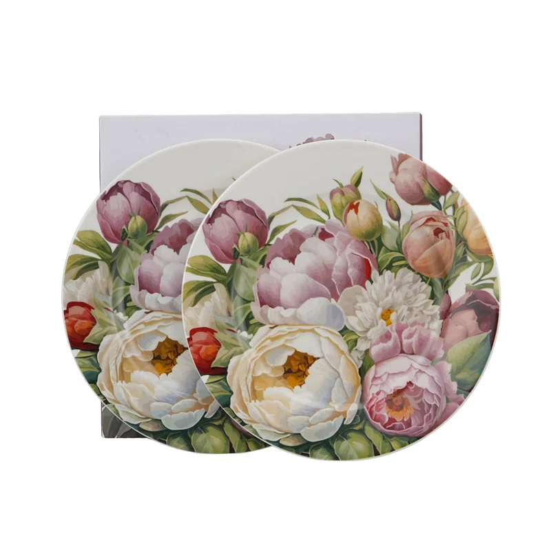 finesio1-334780