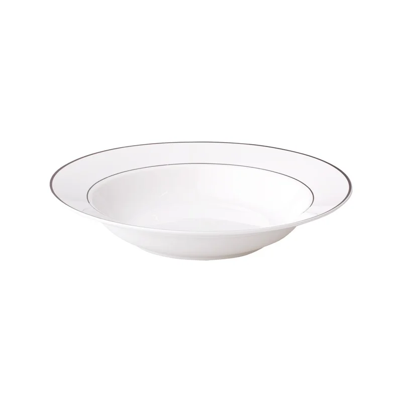 finesio1-336259