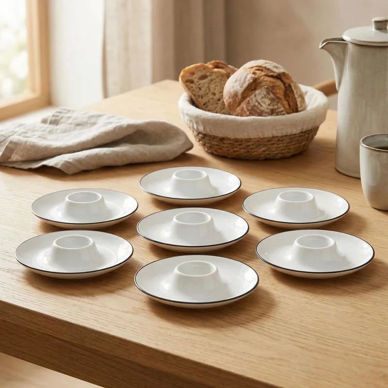 finesio1-340896