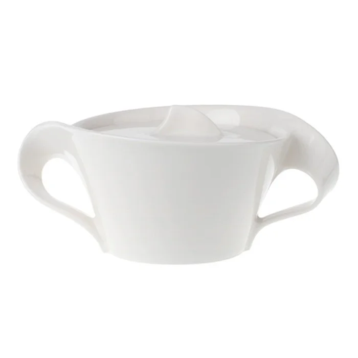 finesio1-343578