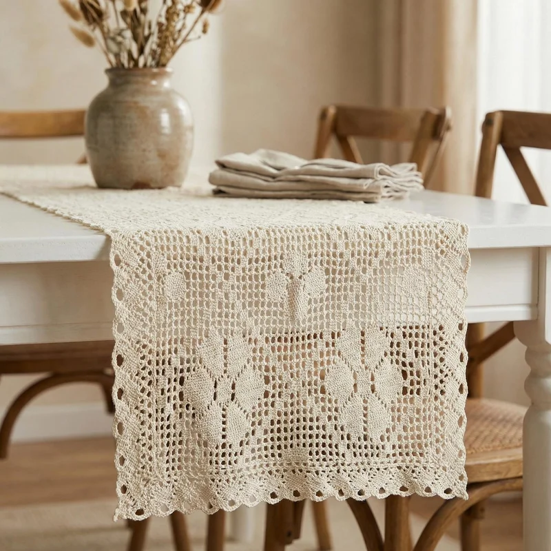 finesio1-344151