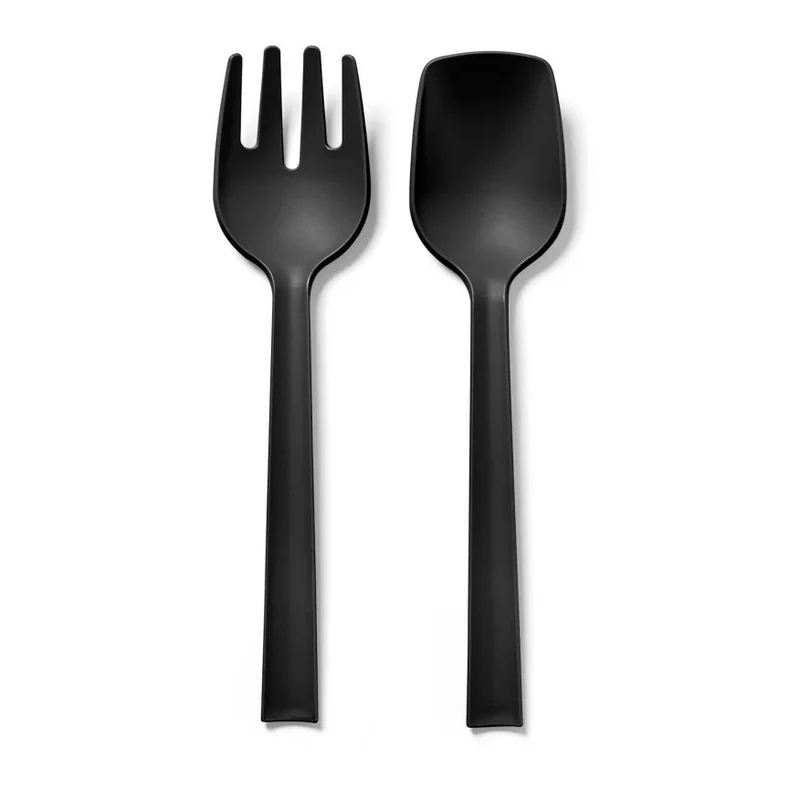 finesio1-350710