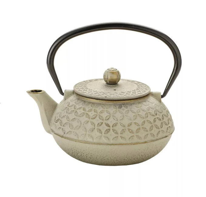 finesio1-356880