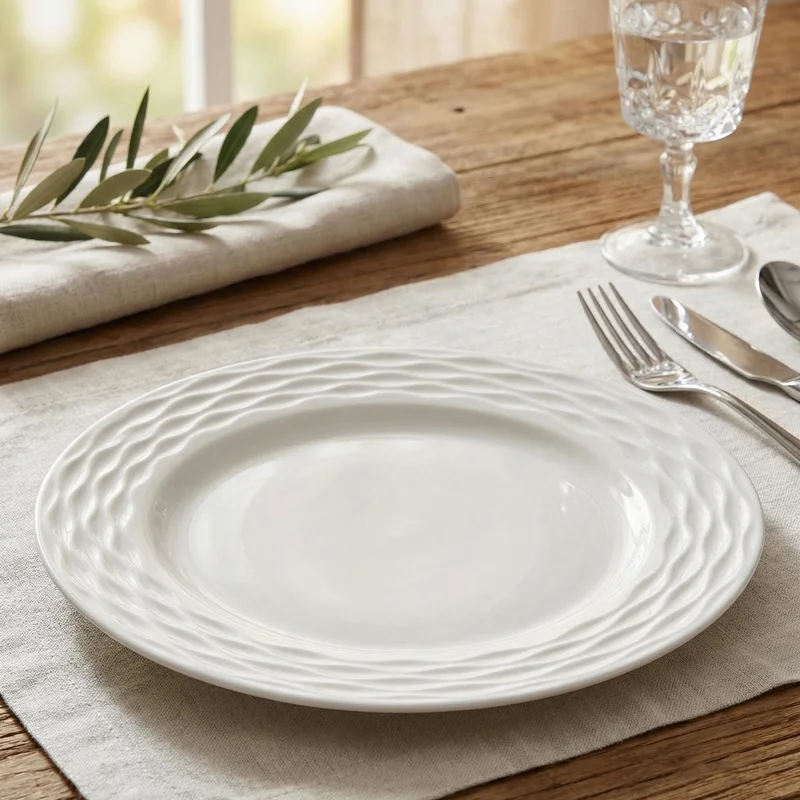 finesio1-360793