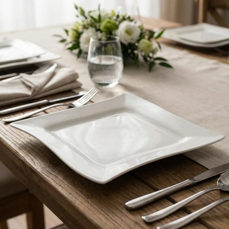 finesio1-364006