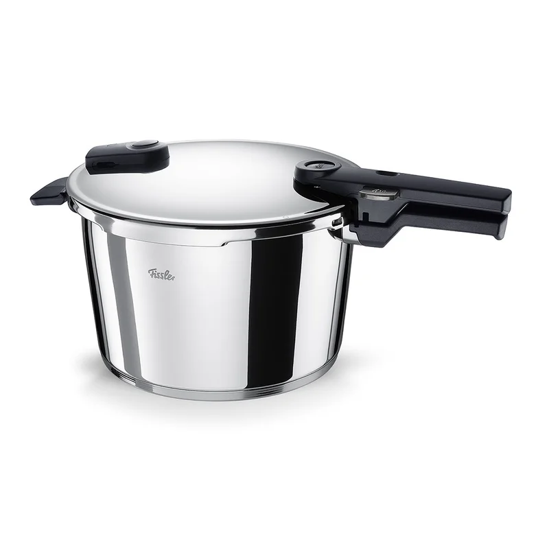finesio1-430099