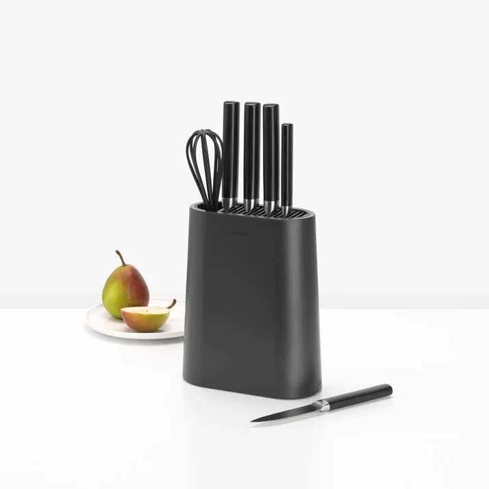 finesio1-432046