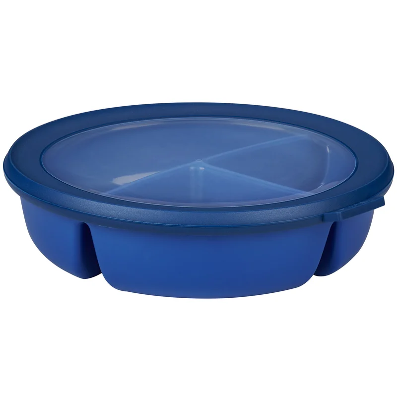 finesio1-433650
