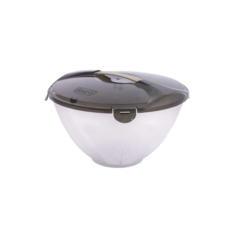finesio1-435507