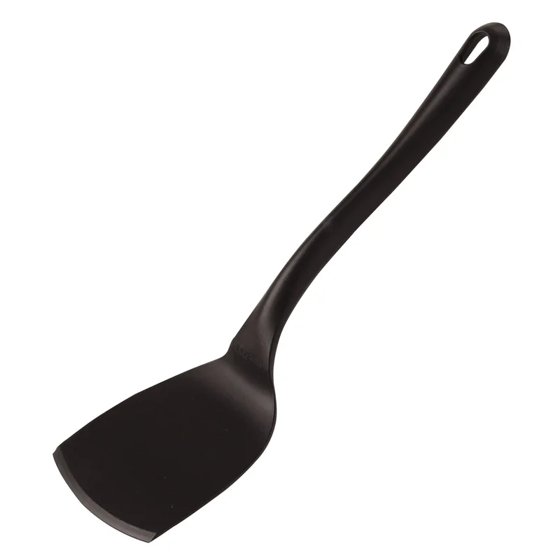 finesio1-440273