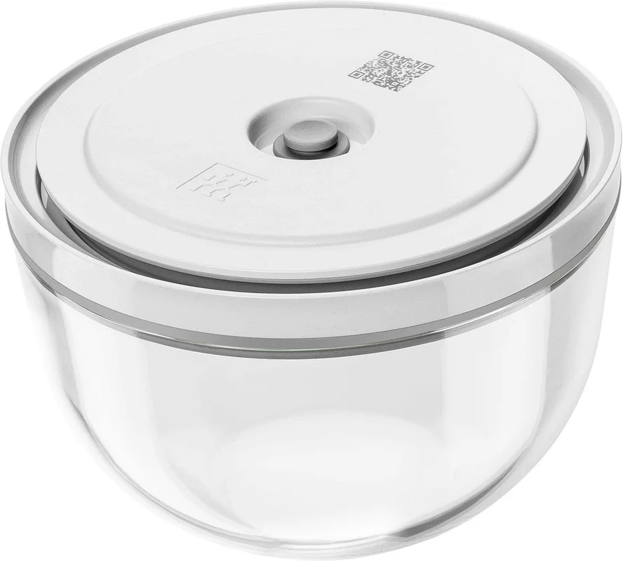 finesio1-441174