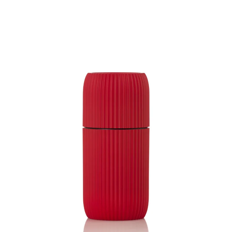finesio1-441670