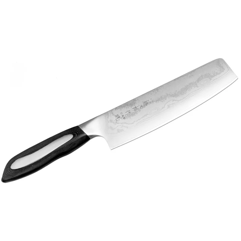 finesio1-95523