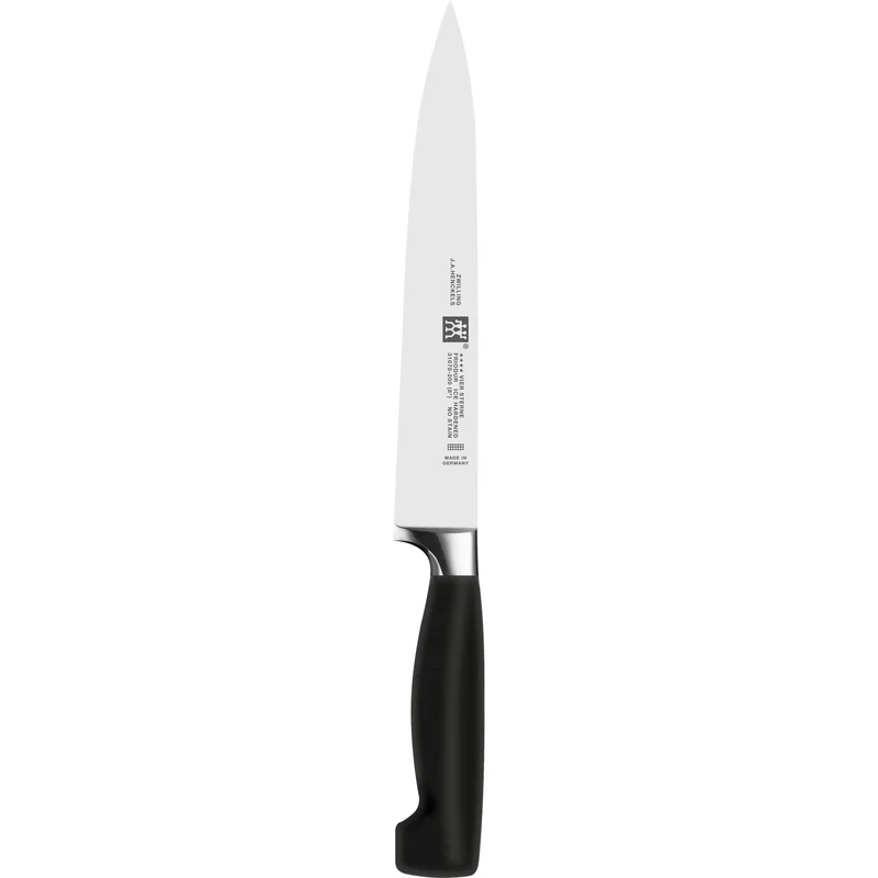 finesio1-95535