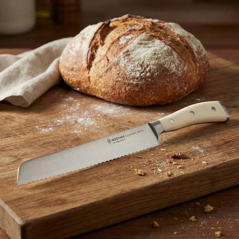 finesio1-95681