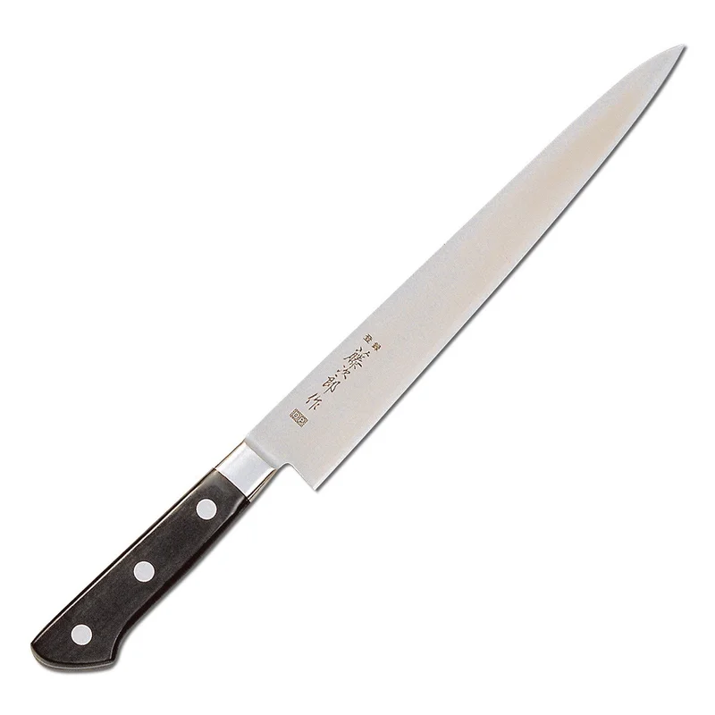 finesio1-95700