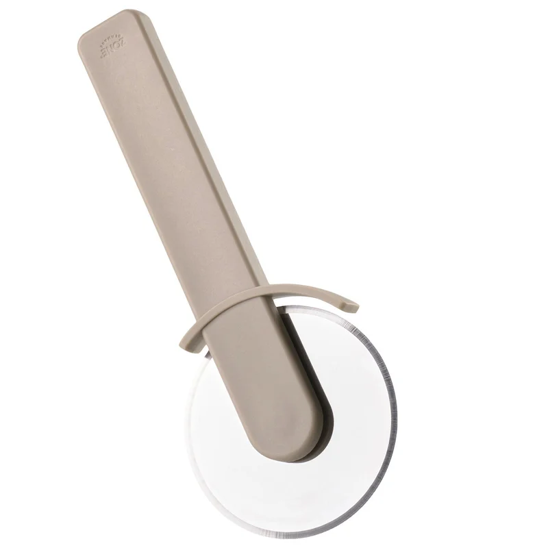 finesio1-95741