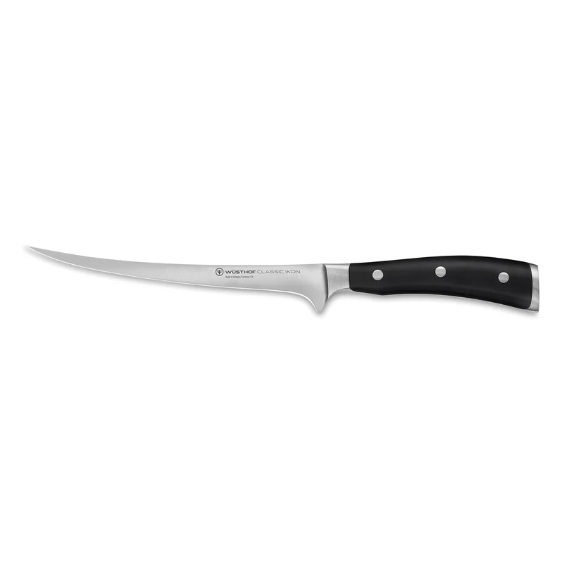 finesio1-95800