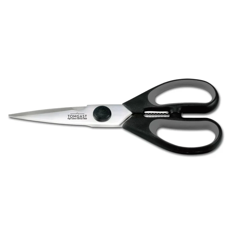 finesio1-97092