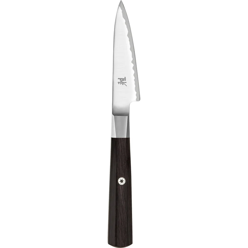finesio1-97701