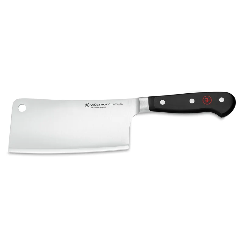 finesio1-99305