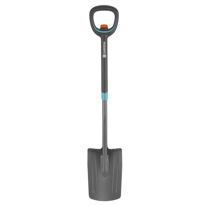 finesio2-103071