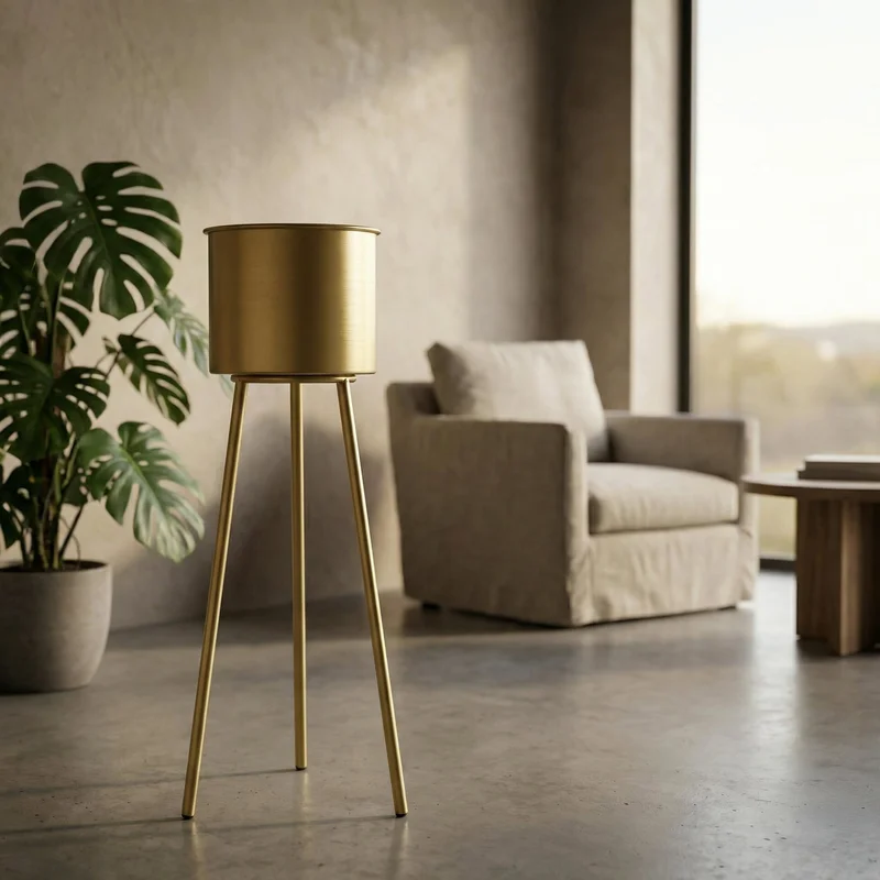 finesio2-105575