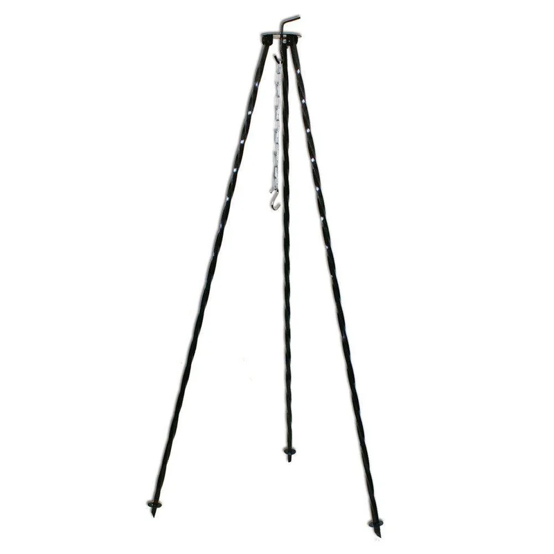 finesio2-109079