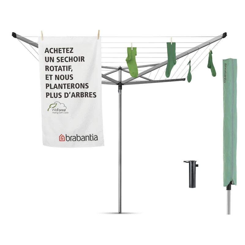 finesio2-110049