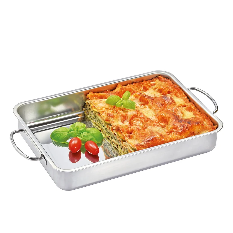 finesio2-110500