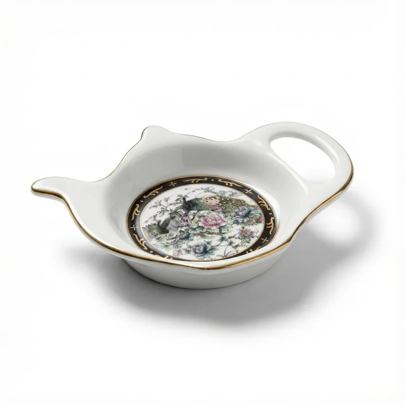 finesio2-122980
