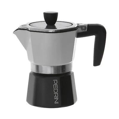 finesio2-123045