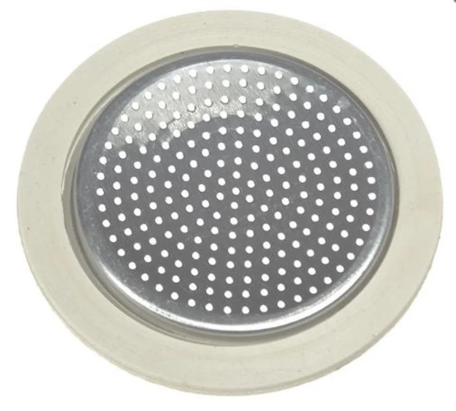 finesio2-123053