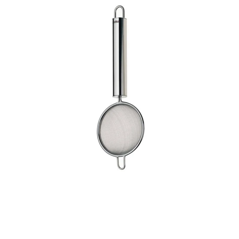 finesio2-128093