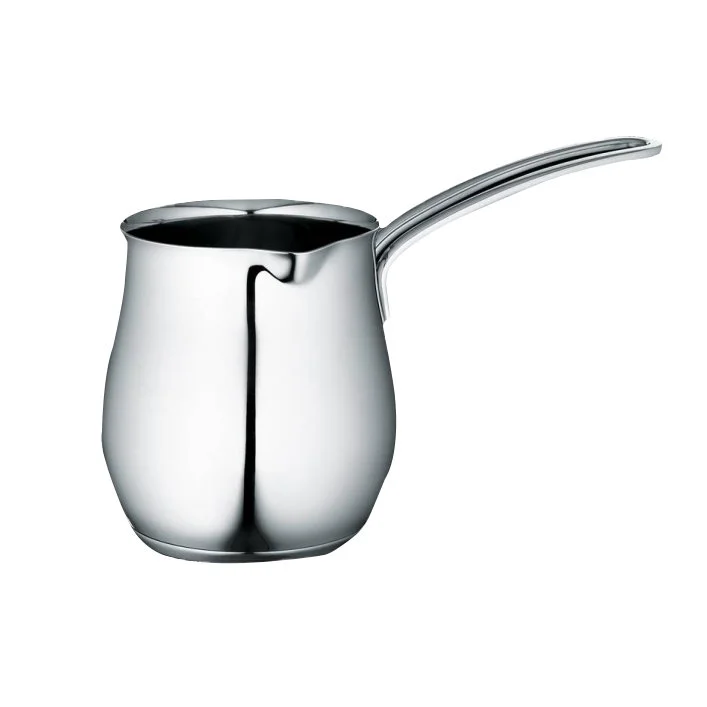 finesio2-129664